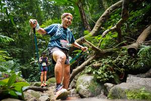 BIB: 
                            <button type="button" onclick="openModal(19407971)" class="btn btn-primary btn-sm float-right btn-popup" data-toggle="modal" data-target=".modal-high-quality">
                        <i class="fas fa-shopping-cart"></i> Add to Cart
                    </button>
                                            <button type="button" onclick="isThisMe(19407971, true)" class="btn btn-success btn-sm float-right btn-popup btn-isme hidden" data-toggle="tooltip" data-placement="bottom" title="นี่คือรูปของคุณใช่ไหม คลิกที่นี่เพื่อเอาเข้าอัลบั้ม">
                        <i class="fas fa-plus"></i> Add to album
                    </button>
                    <button type="button" onclick="isThisMe(19407971, false)" class="btn btn-warning btn-sm float-right btn-popup btn-isnotme hidden">
                        <i class="fas fa-ban"></i> Remove from album
                    </button>